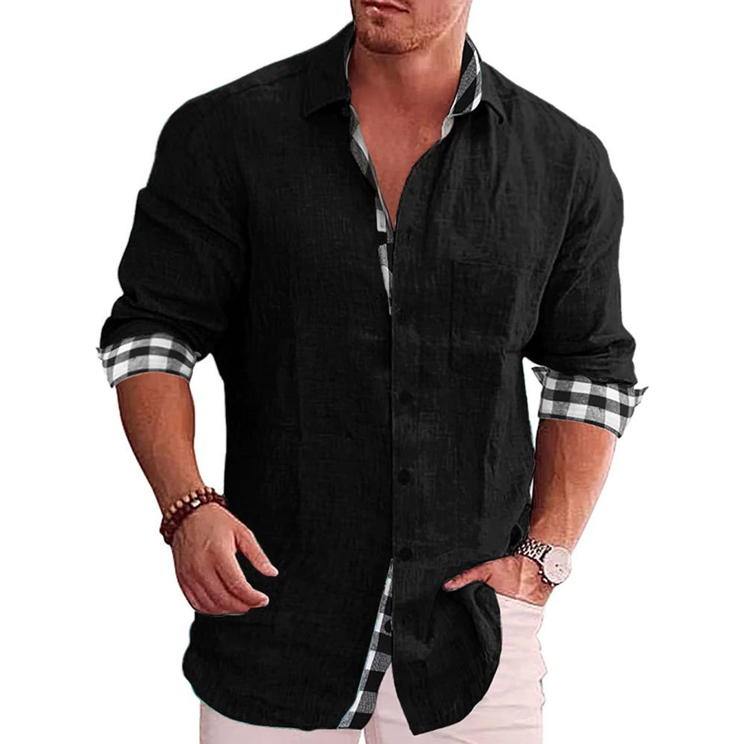 MODISTO - Trendy hemd