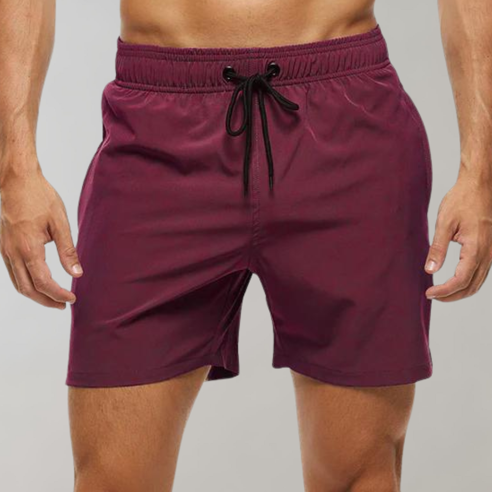 Halford - Heren shorts voor ultiem comfort