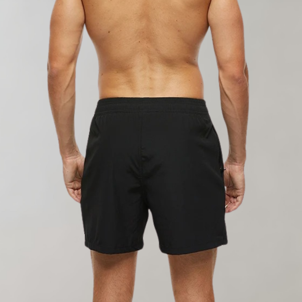 Halford - Heren shorts voor ultiem comfort