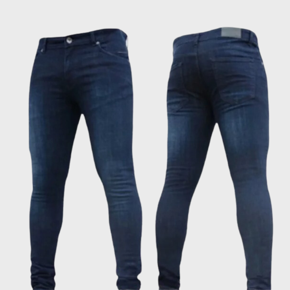 Verst - Skinny jeans voor heren