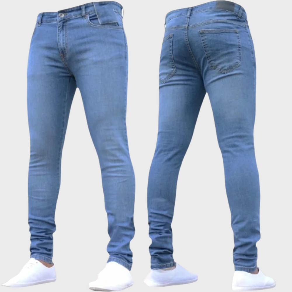 Verst - Skinny jeans voor heren