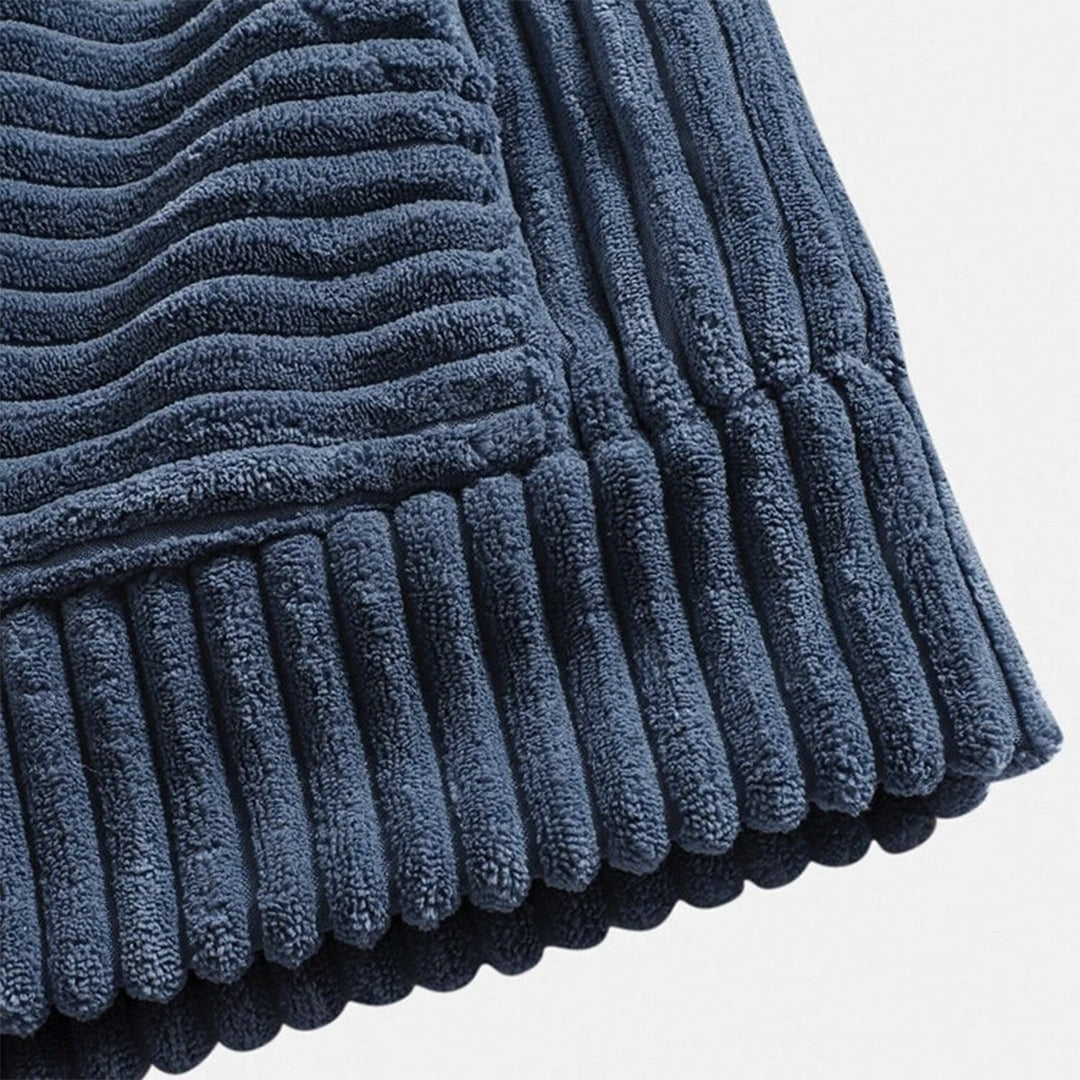 VERONA - Comfortabele en modieuze sweater