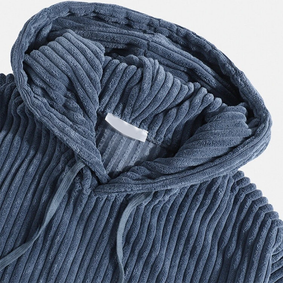 VERONA - Comfortabele en modieuze sweater