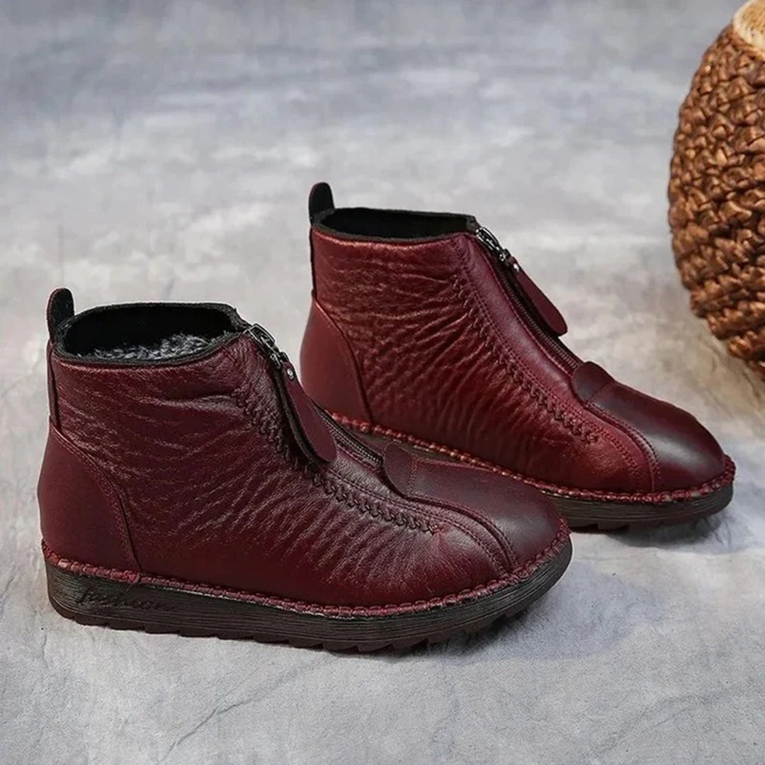 XIOMARA - Winter Boots