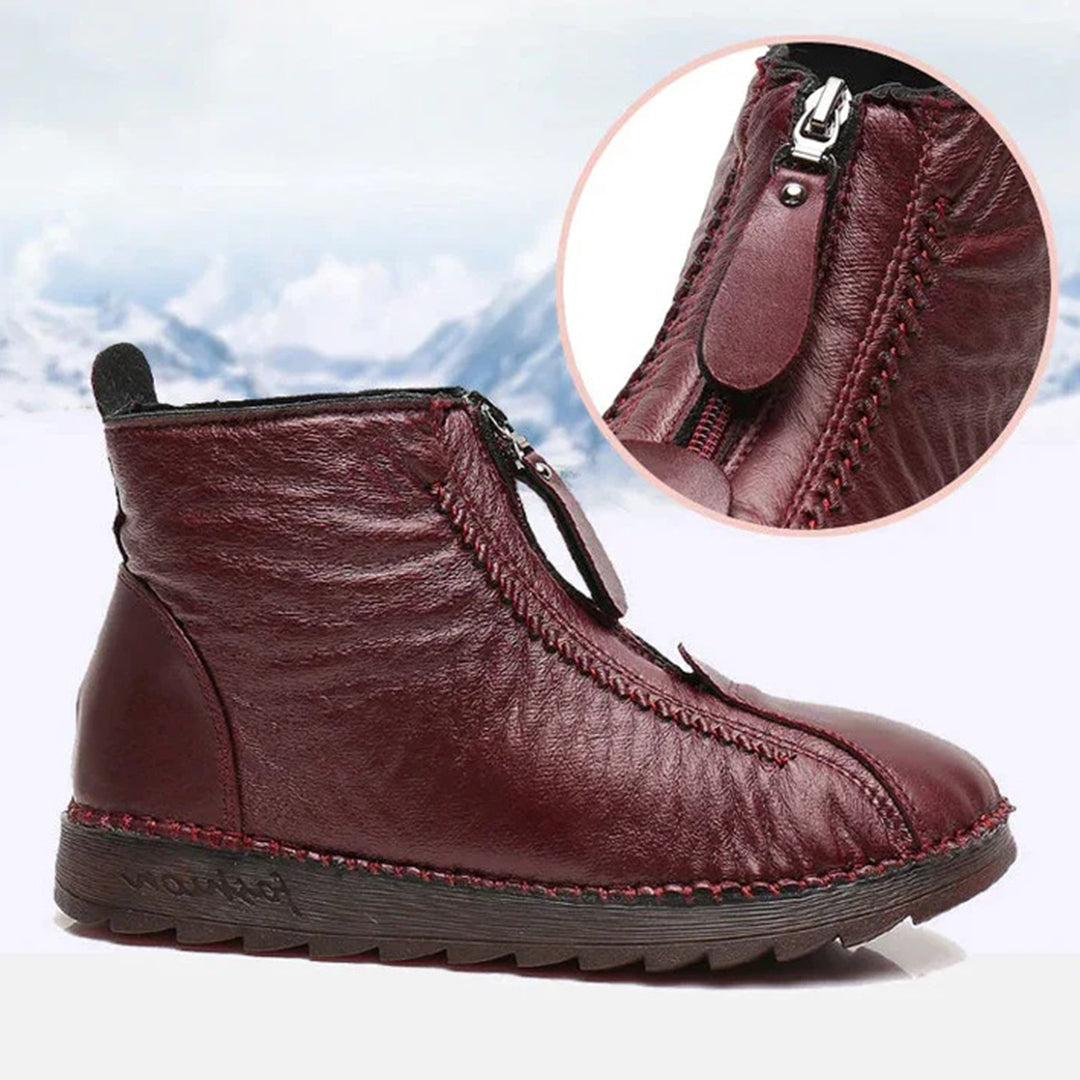XIOMARA - Winter Boots