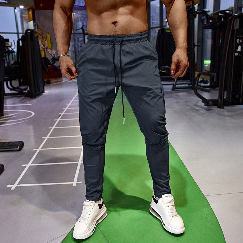 NIETES - Comfortabele joggingbroek voor mannen
