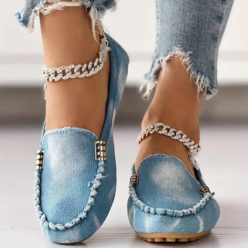 NINA - Comfortabele schoenen voor vrouwen